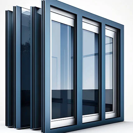 window frame repair in Brent, FL