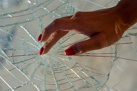Emergency Glass Repair in Brent, FL