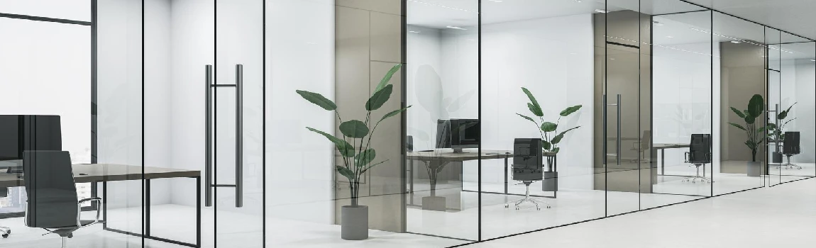 Low-E Glass in Brent, FL