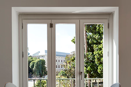 Seal Failure Repair in Brent, FL